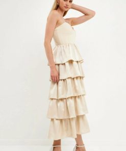Qehaitao.shop1f47dc2c9b 9