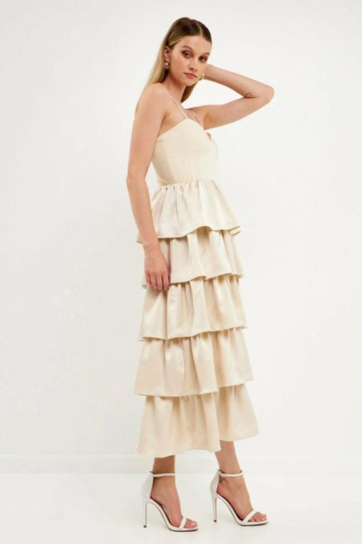 Qehaitao.shop1f47dc2c9b 9