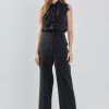 Qehaitao.shop203f03f3cc 1