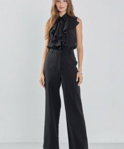 Qehaitao.shop203f03f3cc 1