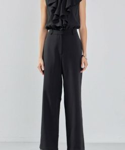 Qehaitao.shop203f03f3cc 2