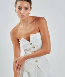 Qehaitao.shop20a3e76eb7 1