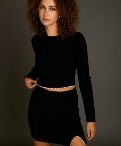 Qehaitao.shop20e76e38cc 5
