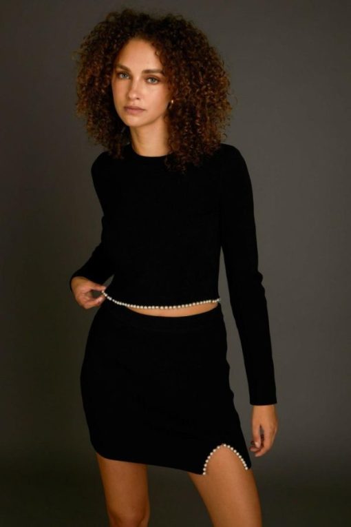 Qehaitao.shop20e76e38cc 5