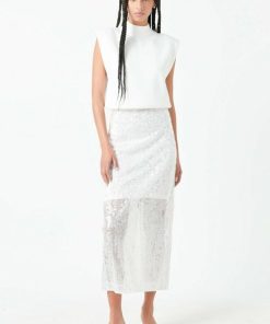 Qehaitao.shop218af2ccd9 1