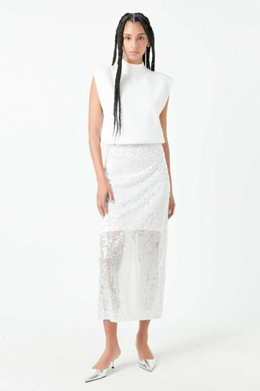Qehaitao.shop218af2ccd9 1