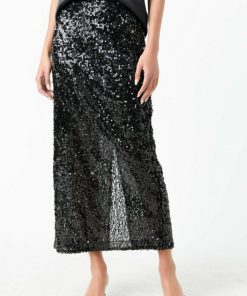 Qehaitao.shop218af2ccd9 10