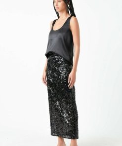 Qehaitao.shop218af2ccd9 11