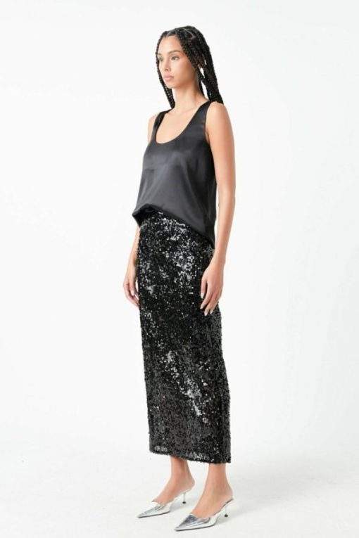 Qehaitao.shop218af2ccd9 11
