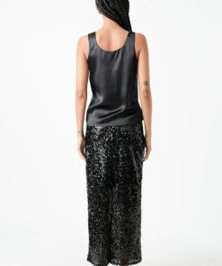 Qehaitao.shop218af2ccd9 3