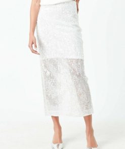 Qehaitao.shop218af2ccd9 4