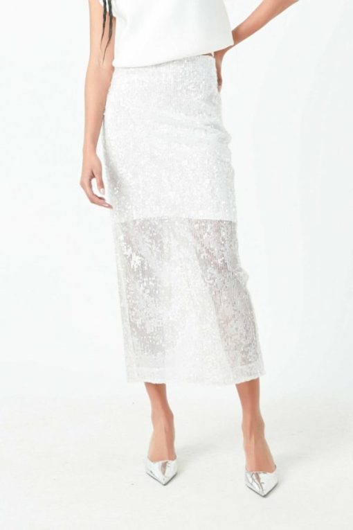 Qehaitao.shop218af2ccd9 4
