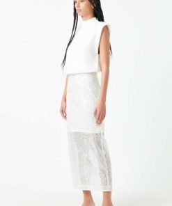 Qehaitao.shop218af2ccd9 5