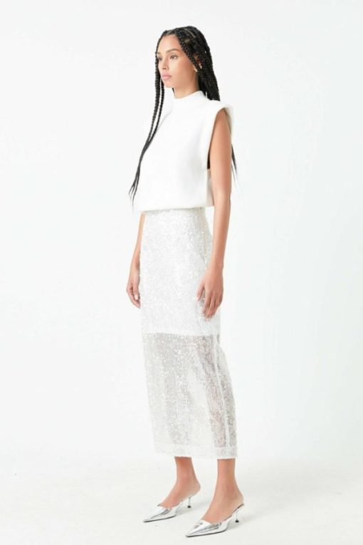 Qehaitao.shop218af2ccd9 5