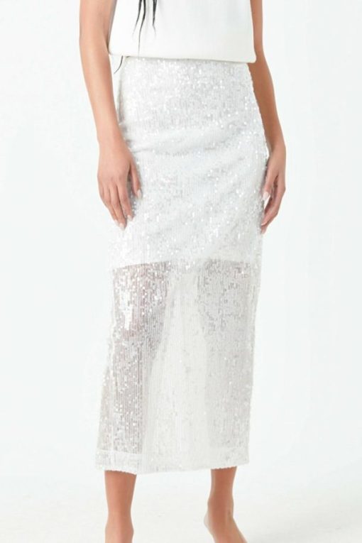 Qehaitao.shop218af2ccd9 6