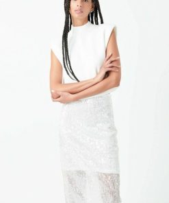 Qehaitao.shop218af2ccd9 7