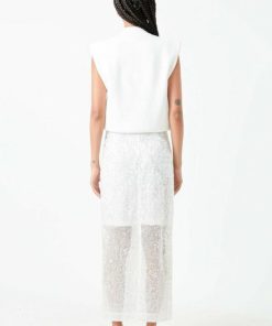 Qehaitao.shop218af2ccd9 8