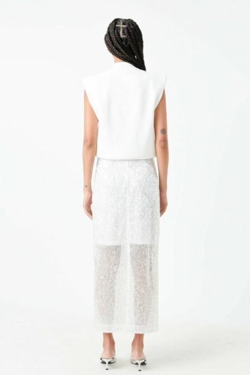 Qehaitao.shop218af2ccd9 8