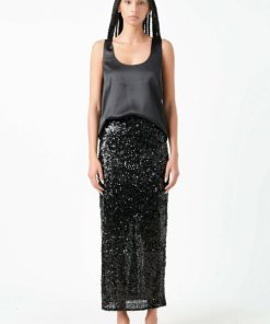 Qehaitao.shop218af2ccd9 9