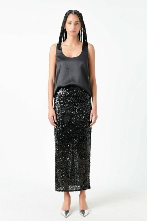 Qehaitao.shop218af2ccd9 9