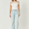Qehaitao.shop21f04f557c 1