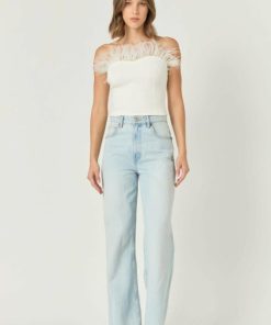Qehaitao.shop21f04f557c 1