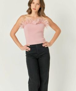 Qehaitao.shop21f04f557c 2