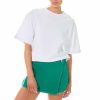 Qehaitao.shop21f871f002 1