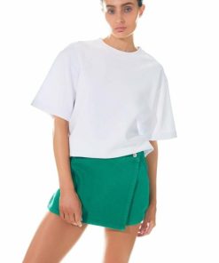 Qehaitao.shop21f871f002 1