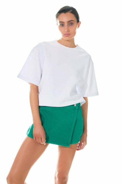 Qehaitao.shop21f871f002 1