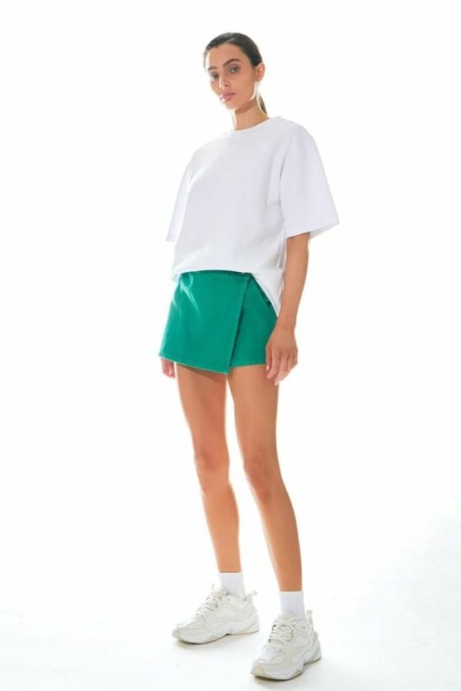 Qehaitao.shop21f871f002 4