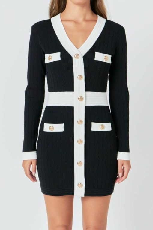 Qehaitao.shop228fa4d778 2