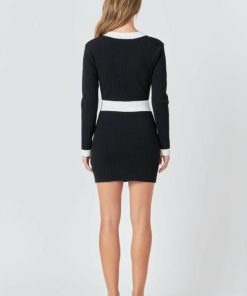 Qehaitao.shop228fa4d778 4