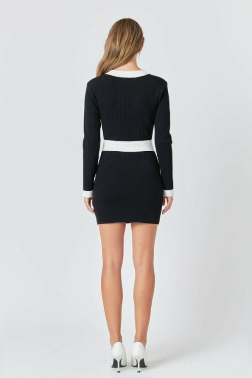 Qehaitao.shop228fa4d778 4