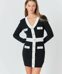 Qehaitao.shop228fa4d778 5