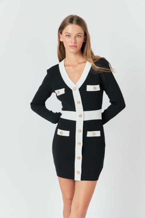Qehaitao.shop228fa4d778 5
