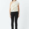 Qehaitao.shop22c596b8bf 1