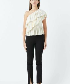 Qehaitao.shop22c596b8bf 1