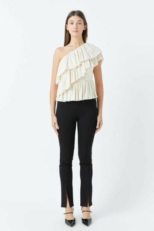 Qehaitao.shop22c596b8bf 1