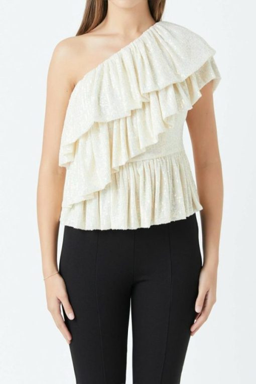 Qehaitao.shop22c596b8bf 2