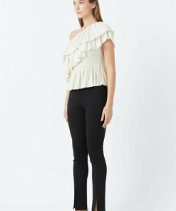 Qehaitao.shop22c596b8bf 3