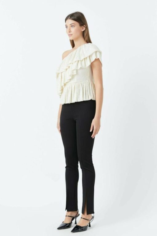 Qehaitao.shop22c596b8bf 3
