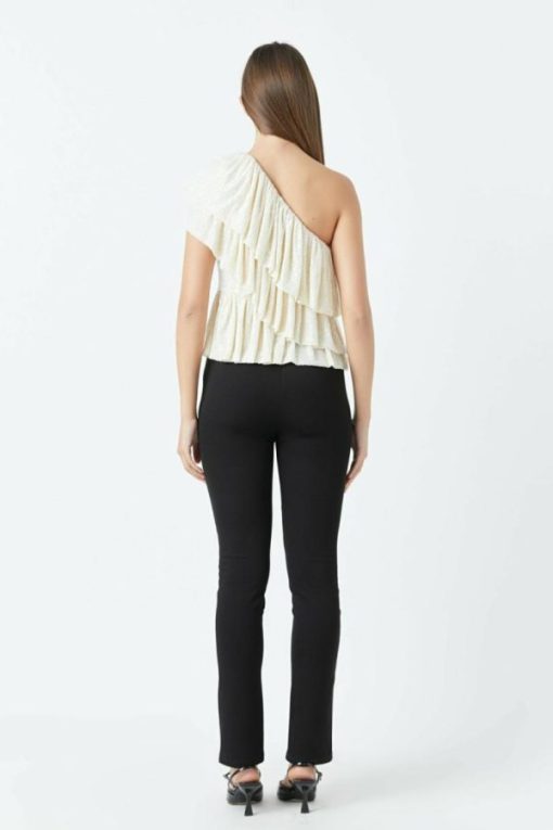 Qehaitao.shop22c596b8bf 4