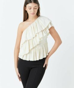 Qehaitao.shop22c596b8bf 5