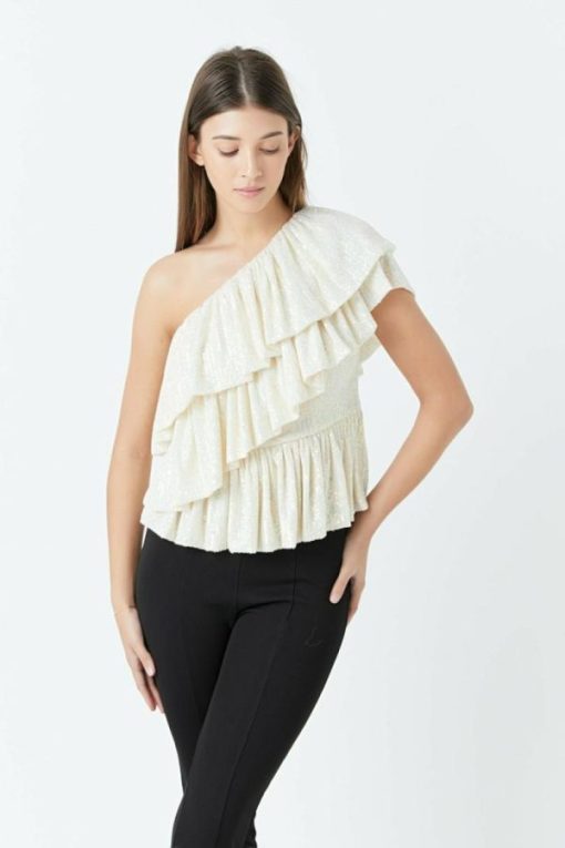 Qehaitao.shop22c596b8bf 5