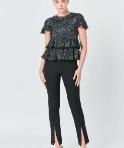 Qehaitao.shop23379dd12c 1