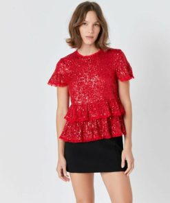 Qehaitao.shop23379dd12c 2