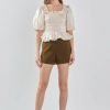 Qehaitao.shop233a245524 1
