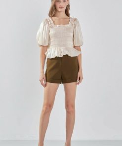 Qehaitao.shop233a245524 1