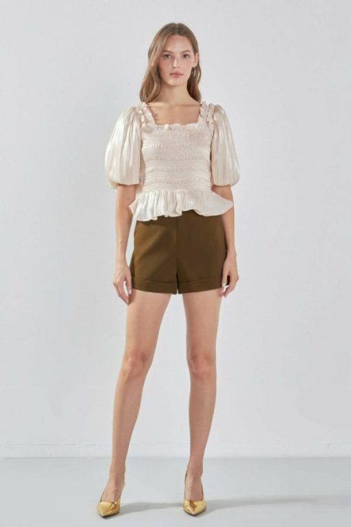 Qehaitao.shop233a245524 1